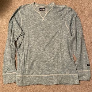 Men’s The North Face Sweatshirt